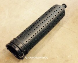 Palingkub