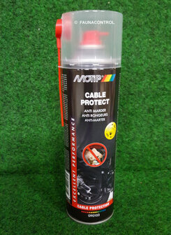  Motip Anti Marterspray